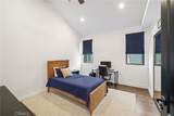 1715 Reed Street - Photo 38