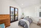 1715 Reed Street - Photo 39