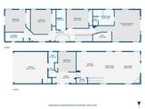 1715 Reed Street - Photo 43