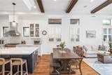 1715 Reed Street - Photo 6