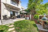 1715 Reed Street - Photo 8