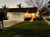 7068 Crocus Court - Photo 1