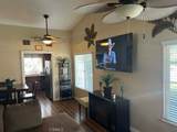 7068 Crocus Court - Photo 10
