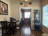 7068 Crocus Court - Photo 11
