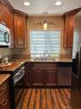 7068 Crocus Court - Photo 12