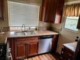 7068 Crocus Court - Photo 13