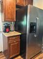 7068 Crocus Court - Photo 14