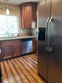 7068 Crocus Court - Photo 15
