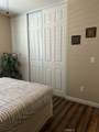 7068 Crocus Court - Photo 16