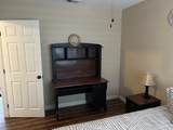 7068 Crocus Court - Photo 17