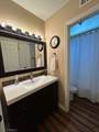 7068 Crocus Court - Photo 18
