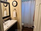 7068 Crocus Court - Photo 19