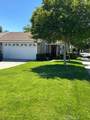 7068 Crocus Court - Photo 2