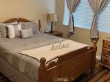7068 Crocus Court - Photo 21
