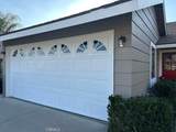 7068 Crocus Court - Photo 22