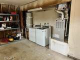 7068 Crocus Court - Photo 24
