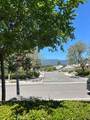7068 Crocus Court - Photo 25