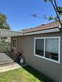 7068 Crocus Court - Photo 26