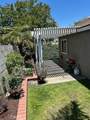 7068 Crocus Court - Photo 27