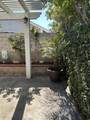 7068 Crocus Court - Photo 29