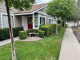 7068 Crocus Court - Photo 3