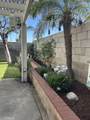 7068 Crocus Court - Photo 30