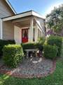 7068 Crocus Court - Photo 5