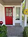 7068 Crocus Court - Photo 6
