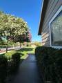 7068 Crocus Court - Photo 7
