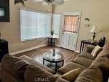 7068 Crocus Court - Photo 8