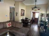 7068 Crocus Court - Photo 9