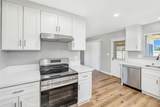 6216 Bel Aire Way - Photo 10