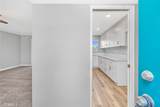 6216 Bel Aire Way - Photo 11