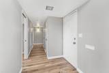 6216 Bel Aire Way - Photo 12