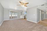 6216 Bel Aire Way - Photo 13