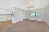 6216 Bel Aire Way - Photo 14