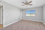 6216 Bel Aire Way - Photo 15