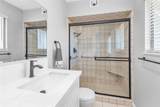 6216 Bel Aire Way - Photo 16