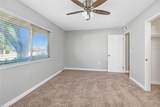 6216 Bel Aire Way - Photo 18