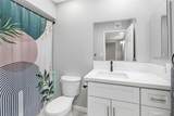6216 Bel Aire Way - Photo 20