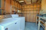 6216 Bel Aire Way - Photo 21