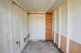 6216 Bel Aire Way - Photo 22