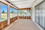 6216 Bel Aire Way - Photo 23