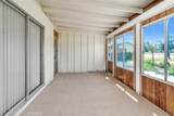 6216 Bel Aire Way - Photo 24