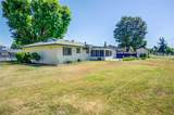 6216 Bel Aire Way - Photo 25