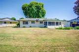 6216 Bel Aire Way - Photo 26