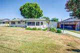 6216 Bel Aire Way - Photo 27