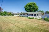 6216 Bel Aire Way - Photo 28
