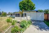 6216 Bel Aire Way - Photo 29