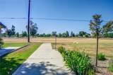 6216 Bel Aire Way - Photo 32